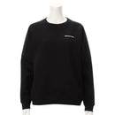 트레이너 여성 브리핑 골프 BRIEFING GOLF 2025 가을/겨울 신작 골프웨어