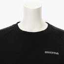 트레이너 여성 브리핑 골프 BRIEFING GOLF 2025 가을/겨울 신작 골프웨어