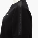 트레이너 여성 브리핑 골프 BRIEFING GOLF 2025 가을/겨울 신작 골프웨어