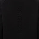 트레이너 여성 브리핑 골프 BRIEFING GOLF 2025 가을/겨울 신작 골프웨어