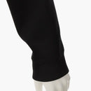 트레이너 여성 브리핑 골프 BRIEFING GOLF 2025 가을/겨울 신작 골프웨어