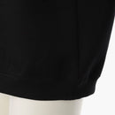 트레이너 여성 브리핑 골프 BRIEFING GOLF 2025 가을/겨울 신작 골프웨어