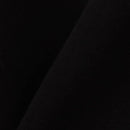 트레이너 여성 브리핑 골프 BRIEFING GOLF 2025 가을/겨울 신작 골프웨어