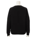 트레이너 여성 브리핑 골프 BRIEFING GOLF 2025 가을/겨울 신작 골프웨어