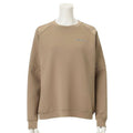 Trainer Ladies Briefing Golf BRIEFING GOLF 2025 Autumn/Winter New Golf Wear