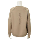 트레이너 여성 브리핑 골프 BRIEFING GOLF 2025 가을/겨울 신작 골프웨어