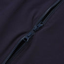 皮夹克男士维特埃尔布高尔夫V12 mutamarine合作2025秋冬新款高尔夫球服