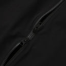 皮夹克男士维特埃尔布高尔夫V12 mutamarine合作2025秋冬新款高尔夫球服