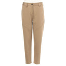 パンツ レディース ブリーフィング ゴルフ BRIEFING GOLF 2025 秋冬 新作 ゴルフウェア