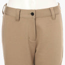 パンツ レディース ブリーフィング ゴルフ BRIEFING GOLF 2025 秋冬 新作 ゴルフウェア