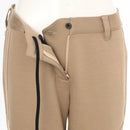 パンツ レディース ブリーフィング ゴルフ BRIEFING GOLF 2025 秋冬 新作 ゴルフウェア