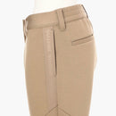 パンツ レディース ブリーフィング ゴルフ BRIEFING GOLF 2025 秋冬 新作 ゴルフウェア