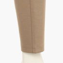 パンツ レディース ブリーフィング ゴルフ BRIEFING GOLF 2025 秋冬 新作 ゴルフウェア