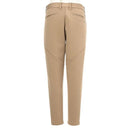 パンツ レディース ブリーフィング ゴルフ BRIEFING GOLF 2025 秋冬 新作 ゴルフウェア