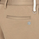 パンツ レディース ブリーフィング ゴルフ BRIEFING GOLF 2025 秋冬 新作 ゴルフウェア