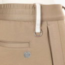 パンツ レディース ブリーフィング ゴルフ BRIEFING GOLF 2025 秋冬 新作 ゴルフウェア