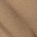 パンツ レディース ブリーフィング ゴルフ BRIEFING GOLF 2025 秋冬 新作 ゴルフウェア