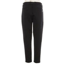 パンツ レディース ブリーフィング ゴルフ BRIEFING GOLF 2025 秋冬 新作 ゴルフウェア