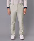 Long pants men's adabat 2025 autumn/winter new golf wear