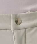 ロングパンツ メンズ アダバット adabat 2025 秋冬 新作 ゴルフウェア