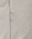 ロングパンツ メンズ アダバット adabat 2025 秋冬 新作 ゴルフウェア