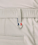 ロングパンツ メンズ アダバット adabat 2025 秋冬 新作 ゴルフウェア