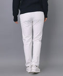 ロングパンツ レディース アダバット adabat 2025 秋冬 新作 ゴルフウェア