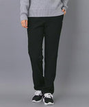 ロングパンツ レディース アダバット adabat 2025 秋冬 新作 ゴルフウェア