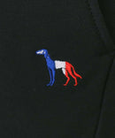 ロングパンツ レディース アダバット adabat 2025 秋冬 新作 ゴルフウェア