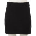 Skirt Ladies Briefing Golf BRIEFING GOLF 2025 Autumn/Winter New Golf Wear