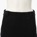 スカート レディース ブリーフィング ゴルフ BRIEFING GOLF 2025 秋冬 新作 ゴルフウェア