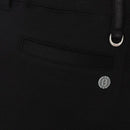 スカート レディース ブリーフィング ゴルフ BRIEFING GOLF 2025 秋冬 新作 ゴルフウェア