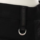 スカート レディース ブリーフィング ゴルフ BRIEFING GOLF 2025 秋冬 新作 ゴルフウェア