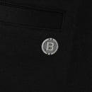 スカート レディース ブリーフィング ゴルフ BRIEFING GOLF 2025 秋冬 新作 ゴルフウェア