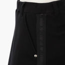 スカート レディース ブリーフィング ゴルフ BRIEFING GOLF 2025 秋冬 新作 ゴルフウェア