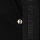 スカート レディース ブリーフィング ゴルフ BRIEFING GOLF 2025 秋冬 新作 ゴルフウェア