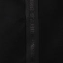 スカート レディース ブリーフィング ゴルフ BRIEFING GOLF 2025 秋冬 新作 ゴルフウェア