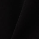 スカート レディース ブリーフィング ゴルフ BRIEFING GOLF 2025 秋冬 新作 ゴルフウェア