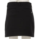 スカート レディース ブリーフィング ゴルフ BRIEFING GOLF 2025 秋冬 新作 ゴルフウェア