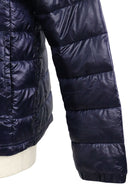 男士 CASTELBAJAC SPORT 2025 秋冬新款高爾夫外套