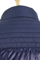 最佳男士卡斯特尔巴雅克运动CASTELBAJAC SPORT 2025秋冬新款高尔夫球服