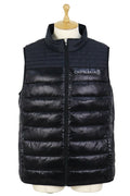 Vest  Men's CASTELBAJAC SPORT 2025 Fall/Winter New Golf Wear