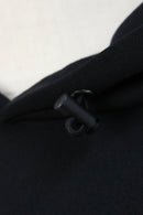 パーカー メンズ ユナイテッドアローズゴルフ UNITED ARROWS GOLF 2025 秋冬 新作 ゴルフウェア