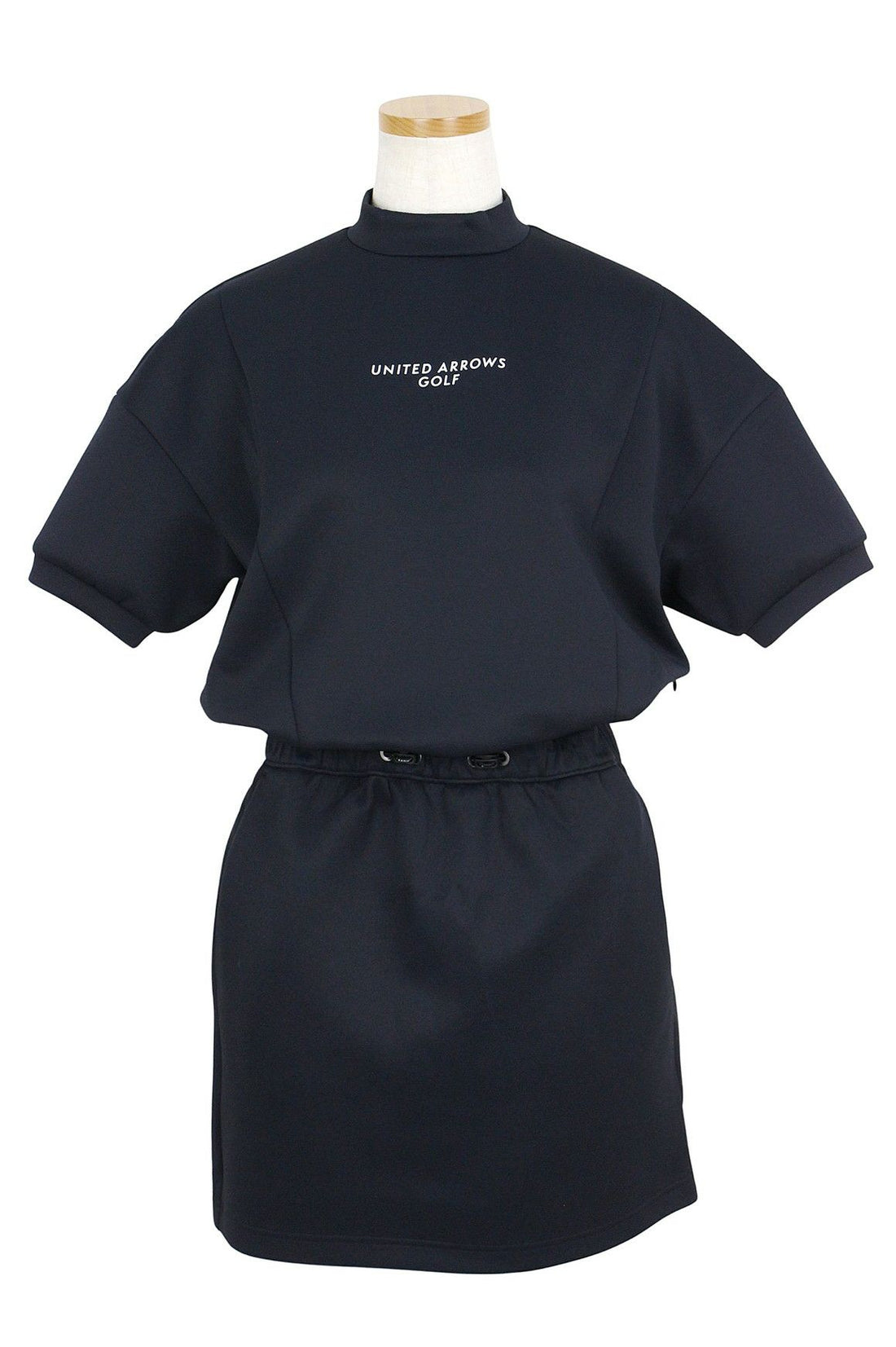 ワンピース レディース ユナイテッドアローズゴルフ UNITED ARROWS