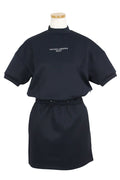 One Piece Ladies United Arrows Golf UNITED ARROWS GOLF 2025 Fall/Winter New Golf Wear
