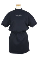 One Piece Ladies United Arrows Golf UNITED ARROWS GOLF 2025 Fall/Winter New Golf Wear