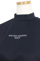 One Piece Ladies United Arrows Golf UNITED ARROWS GOLF 2025 Fall/Winter New Golf Wear