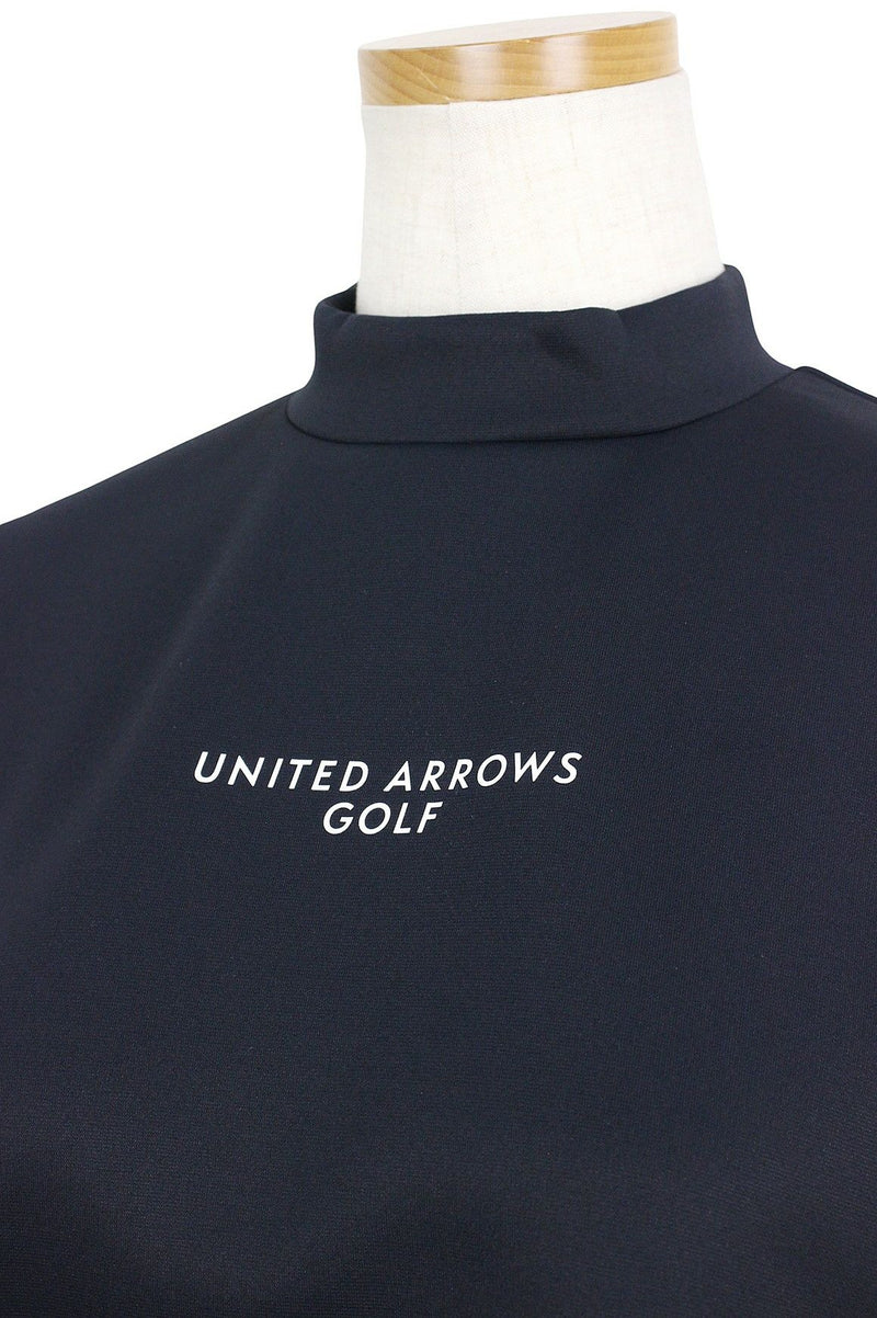 원피스 레이디스 유나이티드 애로우즈 골프 UNITED ARROWS GOLF 2025 가을/겨울 새 골프웨어