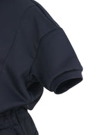 One Piece Ladies United Arrows Golf UNITED ARROWS GOLF 2025 Fall/Winter New Golf Wear