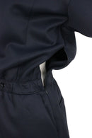 One Piece Ladies United Arrows Golf UNITED ARROWS GOLF 2025 Fall/Winter New Golf Wear